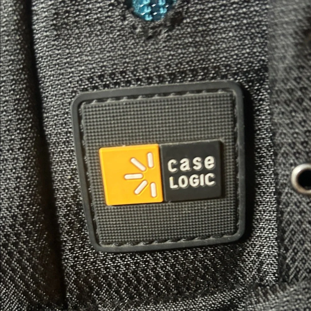 Case Logic explore confidence